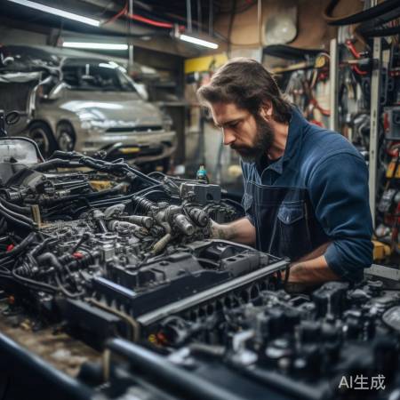 涡轮洗衣机漏水怎么办？维修还是更换？