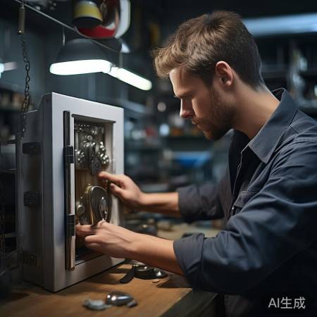 “生活小难题,解决之道在心”