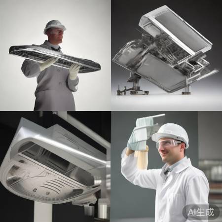 集成灶拆卸图解：轻松掌握拆卸步骤