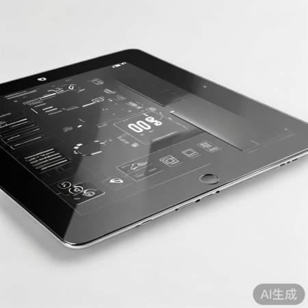 牙科消毒柜使用简易操作指南