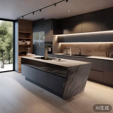 消毒柜操作要规范，安全第一。