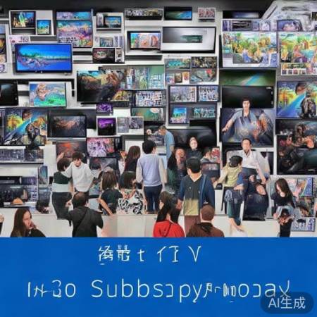 2016年电视补贴大放水，选购指南来啦！