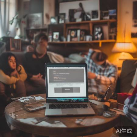 分享结束，期待留言！