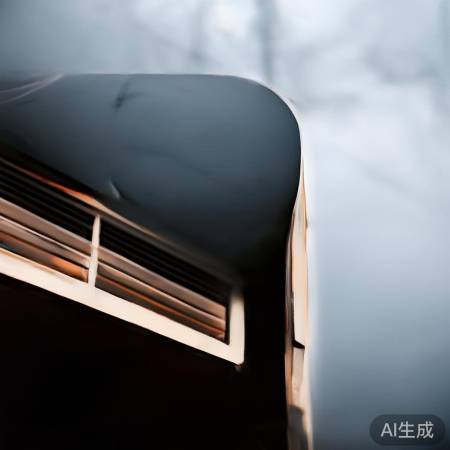 迅达天然气热水器：性能卓越，用户好评如潮