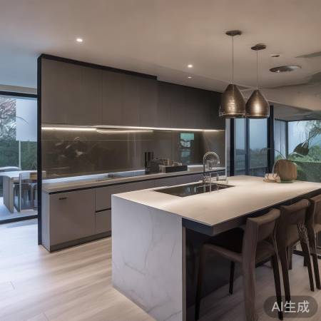 “热水速达，生活更美好”