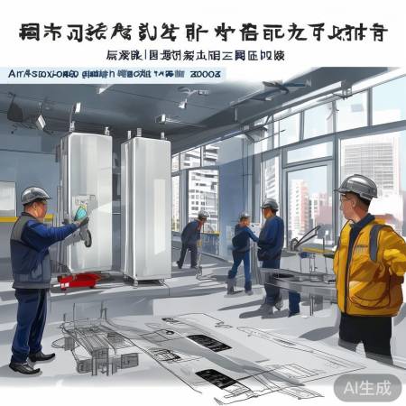 浙江最新空气能加装标准发布，提升室内空气质量