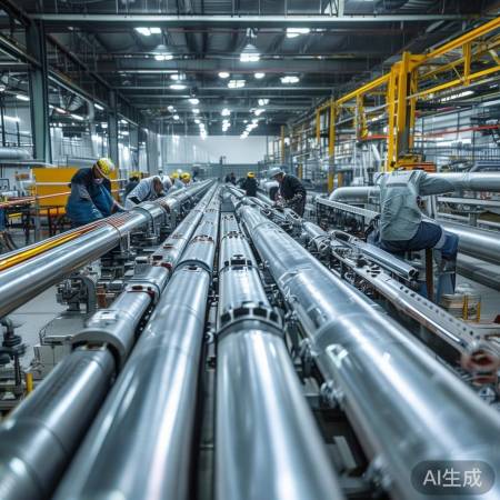 新标准提升效率，环保贴心