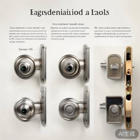 防盗门材质:锌铜不锈选预算