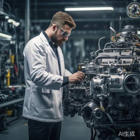 定期检视，确保安全