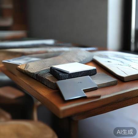 主电板消毒柜配件：品质保障，安全无忧选购指南