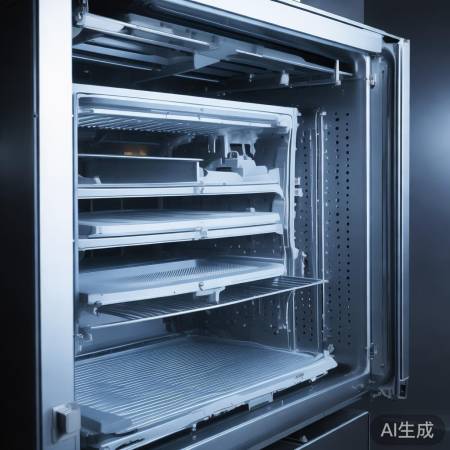 主电板消毒柜配件选购要点