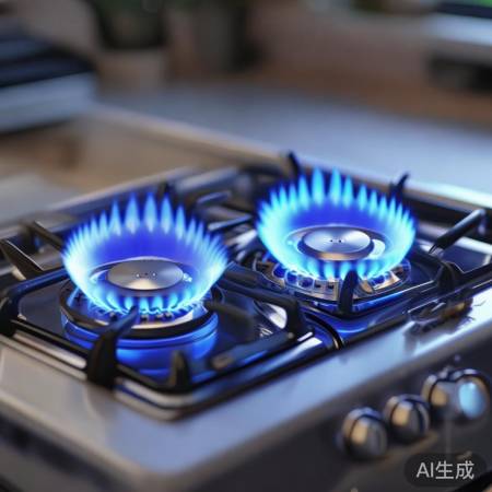 九牧燃气灶VS华太燃气灶：谁更胜一筹？