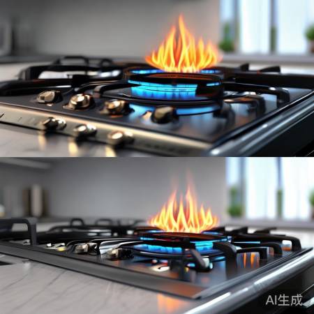 九牧火力更广,华太略逊一筹。