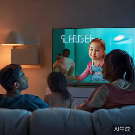 SANYON电视，品质生活新选