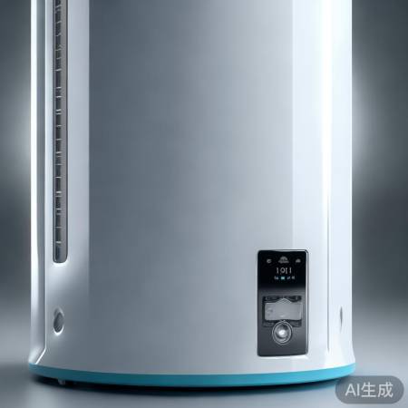 热水器清洗攻略：简单三步，安全放心使用