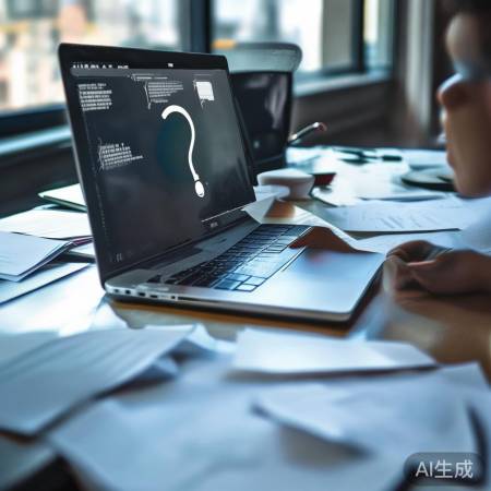 燃气灶阀芯锁住维修攻略