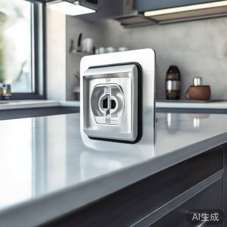 轨道插座耐用有保障