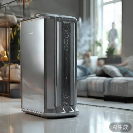 2015年空调行业十大知名品牌排行榜