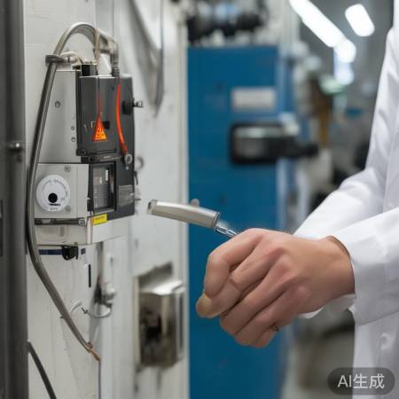 确保新旧牌型号匹配