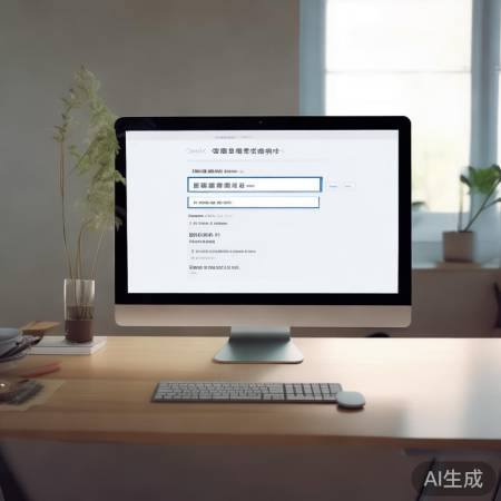 搜索房山壁挂炉安装电话