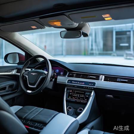 电动车空调使用攻略：轻松享受夏日凉爽