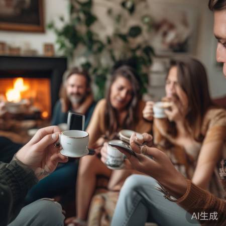 指纹解锁失败？教你一招轻松解决问题