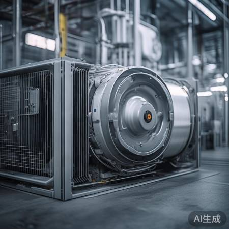 空气能压力调节技巧详解，轻松提升使用效率