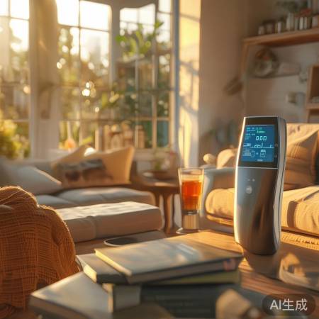 家用消毒柜消毒时间揭秘：125度高效杀菌只需多少分钟？