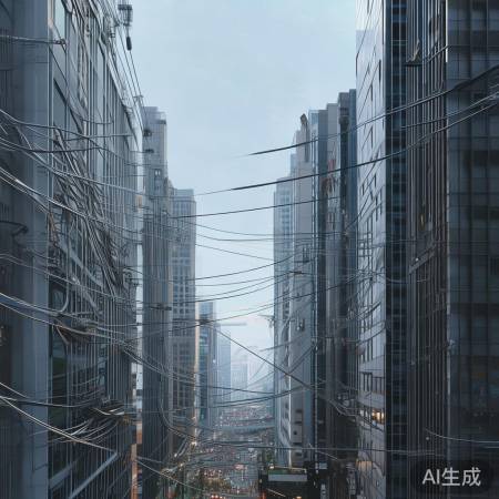 焦作中央空调多联机安装指南