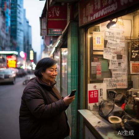 龙港发展快，维修服务电话必需