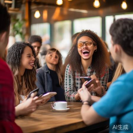 参考他人经验，宝贵财富