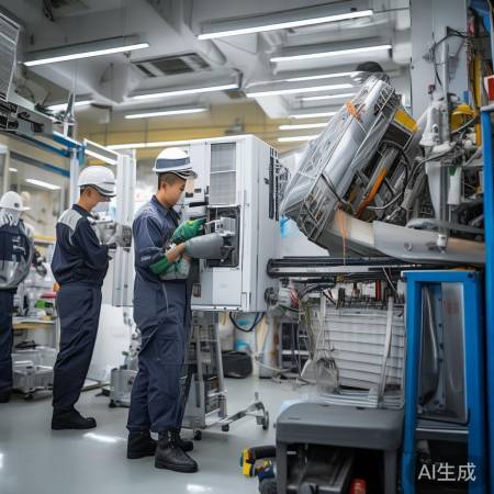 沈阳空调拆装维修服务哪家好？