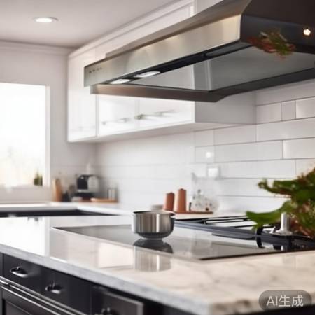 油烟机选购必备：权威认证，放心选购