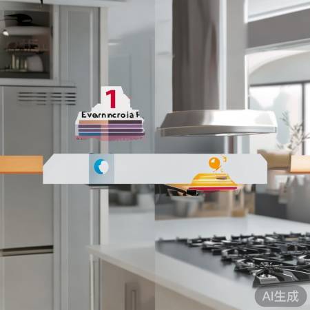 油烟机选一级能效