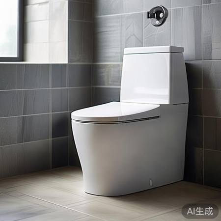 选智能马桶,看预算、尺寸、品牌