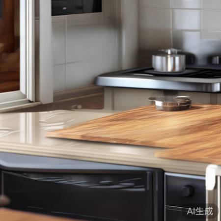 康宝消毒柜电力问题解决攻略