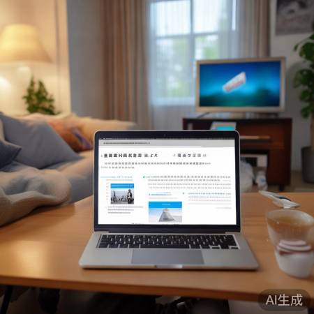 荣县电视机交费指南