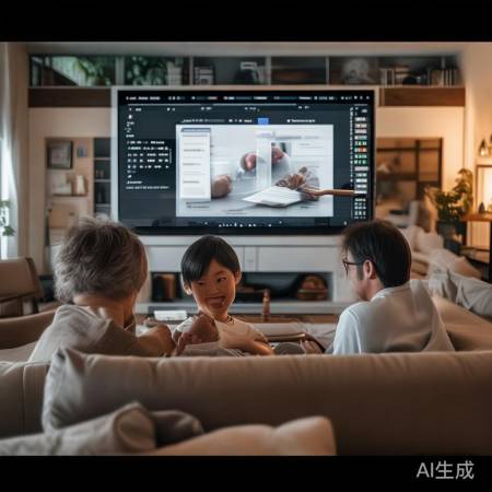 荣县电视交费易上手