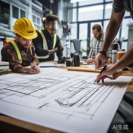 襄阳中央空调安装图纸：专业指导，高效施工