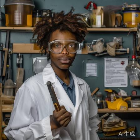 掌握方法，安全第一