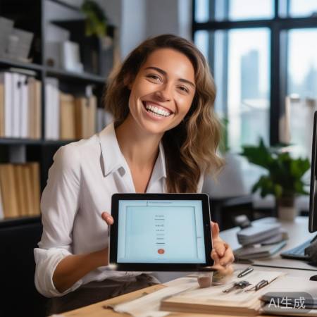 分享结束，点赞分享！