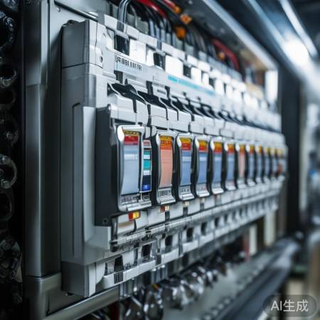 中央空调三相漏电保护器选购指南