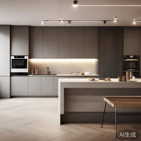 儿童餐具消毒柜双层款——安全卫生，轻松消毒