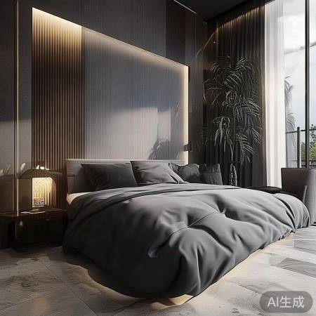 食品级安全，自动门防碰