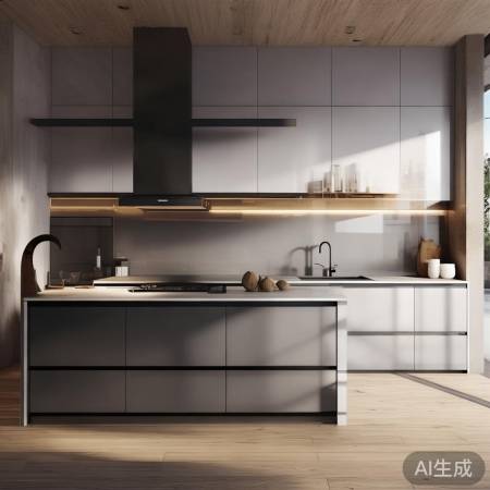 消毒柜使用温度多少最适宜？