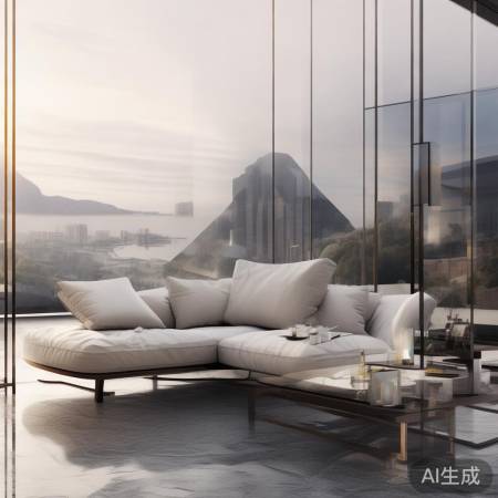 消毒后晾干,防污染