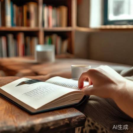 生活处处是学问