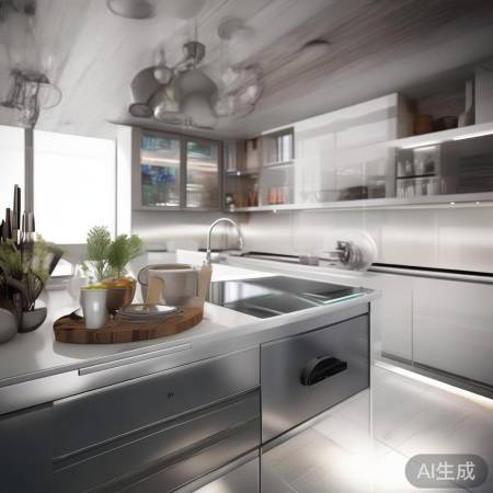 燃气灶选购攻略：名气669B，性价比之选，家用必备！