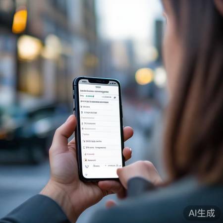 博山区快速清理热水器服务电话