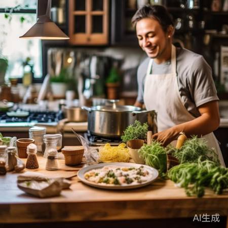 分享结束，点赞转发！